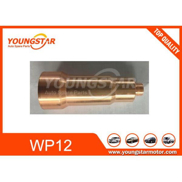 ワイチャイ Wp12 インジェクター スリーブ 612630040026 OEM 品質