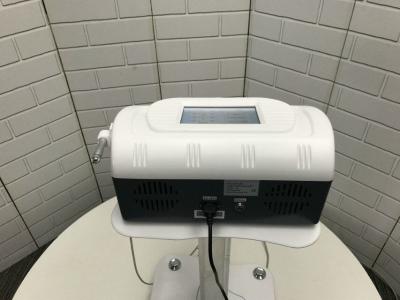 Factory offer Spider Vein removal machine Vascular Removal 980nm medical diode laser  device