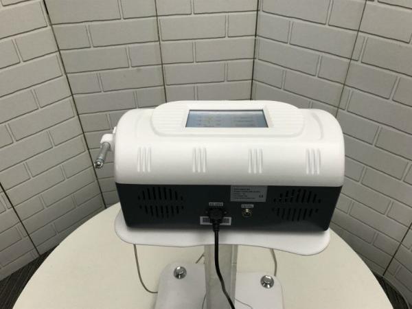 Medical CE offered high Power Diode Medical Diode Laser 980nm Machine to remove vascular