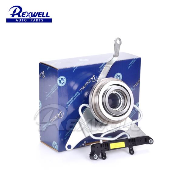 Гидравлический подшипник для выпуска двойного сцепления для Honda VEZEL 22000-5P8-036 220005P8036 22000-5P8-026 22000-5P8-016 220005P8026 220005P8