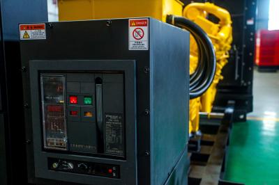 Transform Your Business with Secondary Facilities Guaranteed