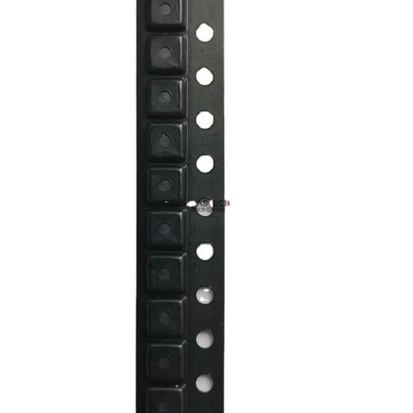 MAX7418EUA+T