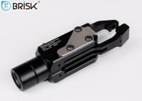 Transferência do prendedor da imprensa do metal da bobina que utiliza ferramentas 5 milhão ciclos para a linha em tandem