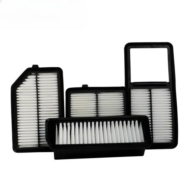 Low Price 28113-3F900 28113-BY100 28113-3J100 28113-B3100 28113-2K000 28113-L5100 Air Filter for Hyundai Kia Cars