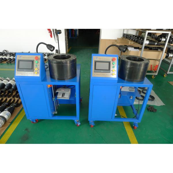 Весна воздуха 4З7616052А А6 К5 задняя правая для комплектов для ремонта подвеса воздуха автомобиля Ауди