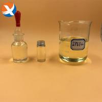 Etilo Thionocarbamate do isopropil da pureza de IPETC 95 para o processamento mineral