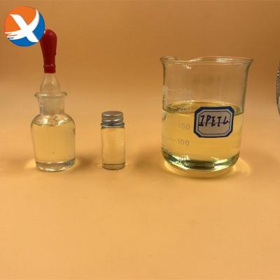 Etilo Thionocarbamate IPETC do isopropil do reagente 95% da flutuação da redução