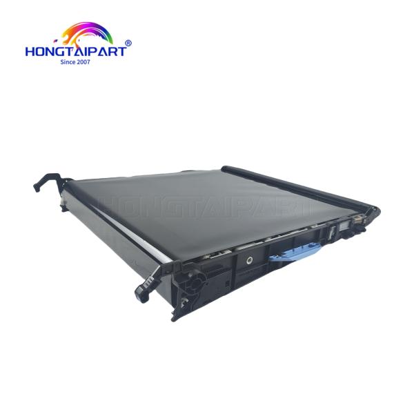 Intermediate Transfer Belt ITB Assembly CE516A CE979A For HP CP5225 CP5525 M750 M775 CP 5525 5225 HONGTAIPART