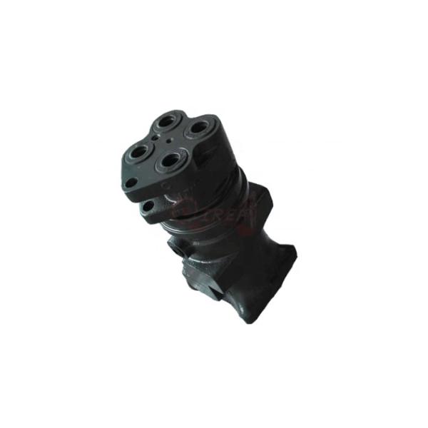 Excavator PC400-7 PC300-8 PC400-8 swivel joint assy 703-08-33651