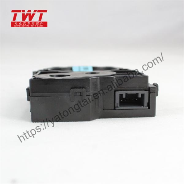 Sensor de posición del volante de la columna de dirección TWT Número de pieza del ángulo 89245-0K020 892450K020 para Toyota Hilux Revo Tuner 2016