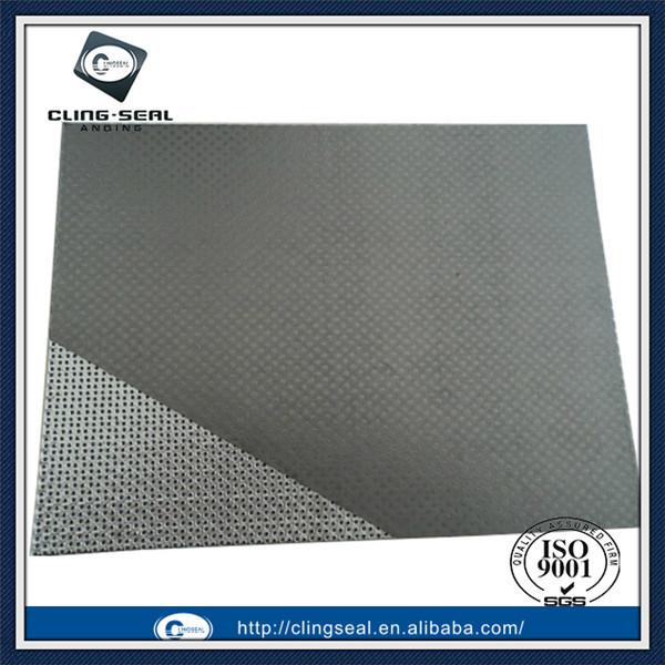 Non Asbestos Composite Head Gasket With Precision Metal Perforations
