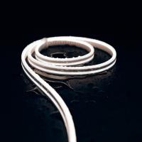 À l'intérieur imperméable enduit de silicone des lampes au néon IP44 /IP67 SMD 2835 DC24V/dehors