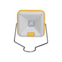 luzes de painel solar 5V de 400mAh LiFePO4 PVOC Monocrystalline
