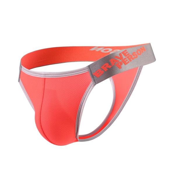 Custom Mens Briefs Underwear Manufacturer G String T Back Thong Lingerie Panties