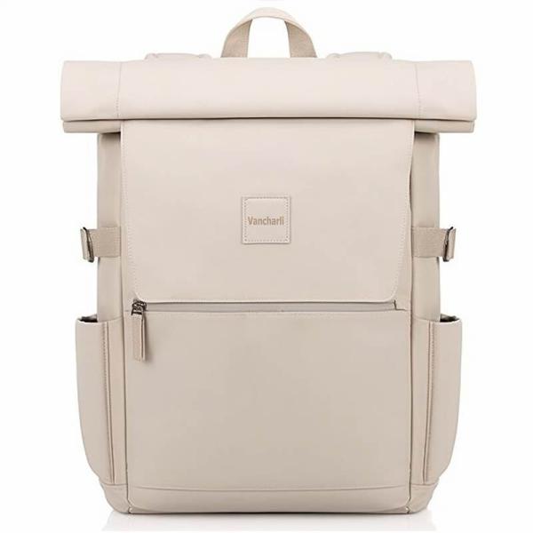 Wholesale Fashion Backpack Leisure Backpack designed for the modern traveler and city commuter.