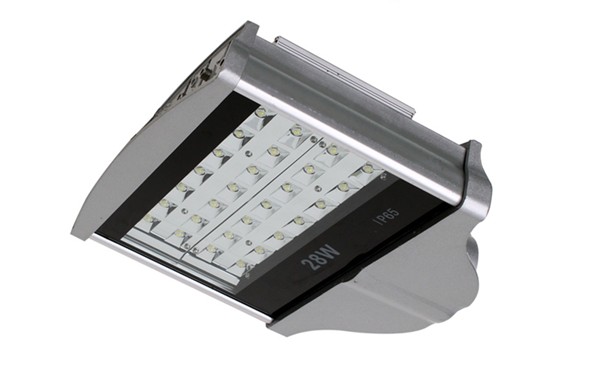 China Flat LED Street Light, Flat LED Street Light china manufacture, Suppliers