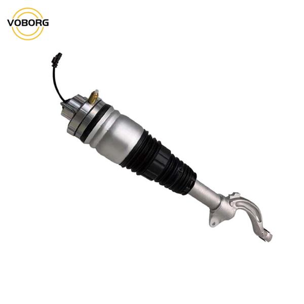 Full Range air Suspension Parts Car Shock Absorbers 670100717 for Maserati Levante 2017-