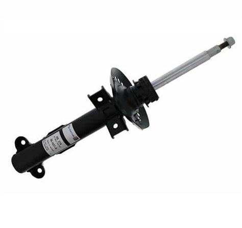 2019- Front Shock Absorber for Mercedes-Benz OE 2183231500 by XINLONG LION Auto Parts