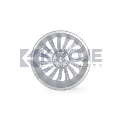 OEM 203000333AAAKL 19 Inch Aluminum Alloy Rim For EXEED TXL Wheels