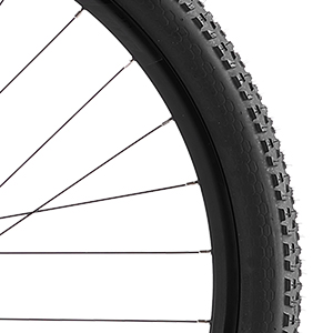 1x12 velocidad Sava Deck Mtb 11.8kg con los frenos de disco hidráulicos