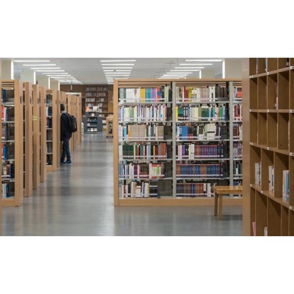 Milky Cover Led Tube Lamp Dimmable 24w 1500mm Ac 120v For Office Buildings