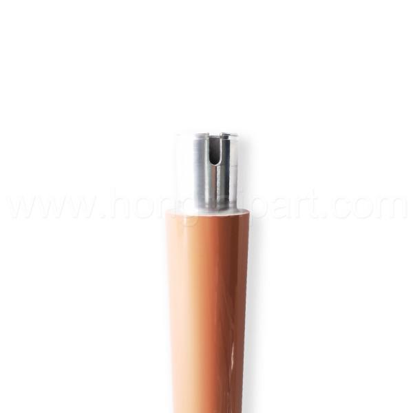 Rouleau de four supérieur pour l'original en gros de vente chaud de rouleau de four supérieur d'OEM 9000 9040 9050 RB2-5948-000