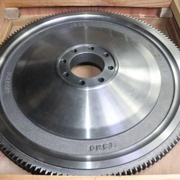 10.0L M11 QSM11 ISM11 Partes del motor 118 Muelle dentado ensamblado por OEM 3252549 4974334