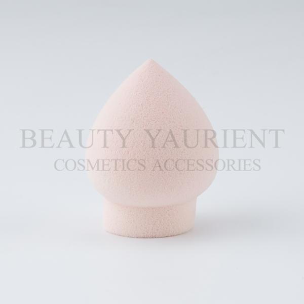 Beauty Yaurient Makeup Foundation Sponge Ball  Makeup Blender Sponge