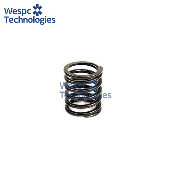 Resorte de válvula WESPC 198216700 para motor Perkins 403C-15 403D-15 403D-15T