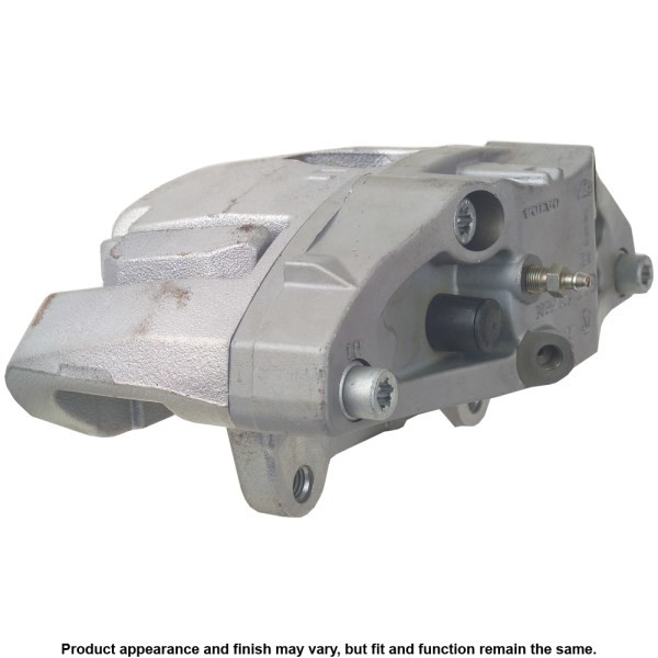 VOLVO Auto Parts Vehicle Brake Caliper 19B2962 19B2963 343854 343855 OEM 8602725 8602726