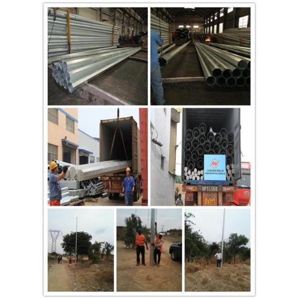 10 м водонепроницаемые прочные солнечные уличные светильники для наружных помещений