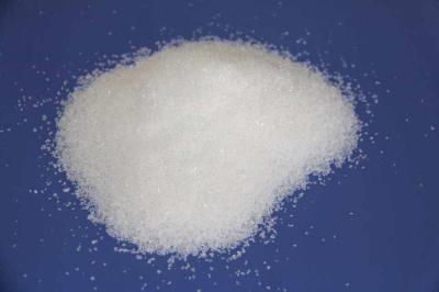 Organic Synthesis Intermediates C6H5BrFN Catalyst CAS 58534-95-9