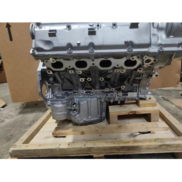 OE NO. N/A Автомобиль бензиновый двигатель BMW S63 Для BMW 750 X6 100% проверен