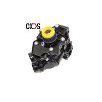PARTES DE MOTOR DE AUTO DE ALTA QUALIDADE HCKSFS bombas de água para automóveis para VOLKSWAGEN JETTA 06F121011