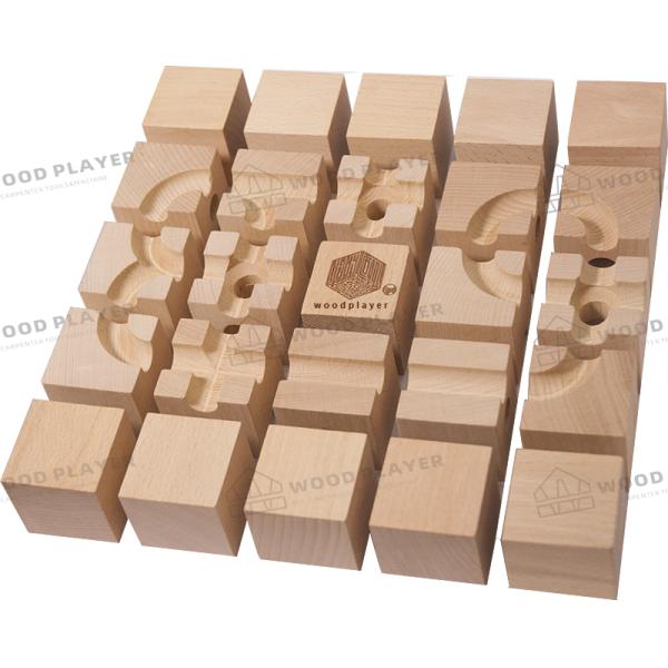 OIN émotive de la CE de blocs constitutifs de l'intelligence 25PCS