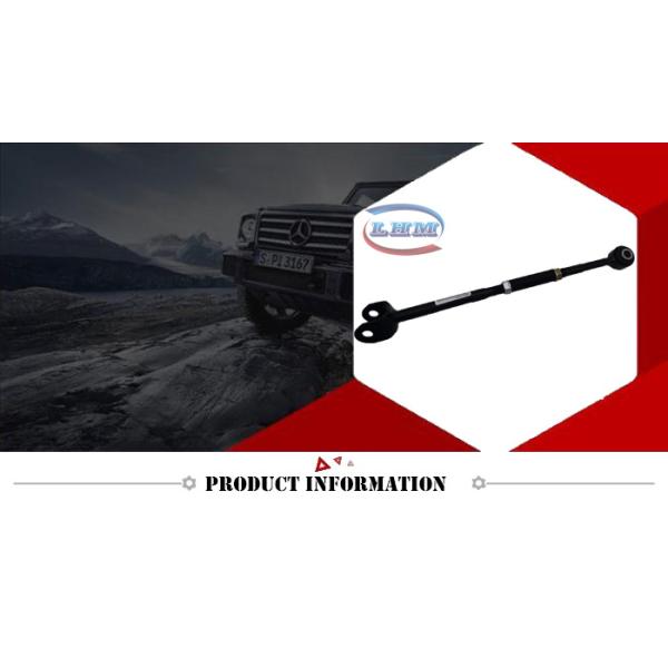 Автомобильный задний ОЭМ руки контроля 48730 48070 для Тойота Камры/горца