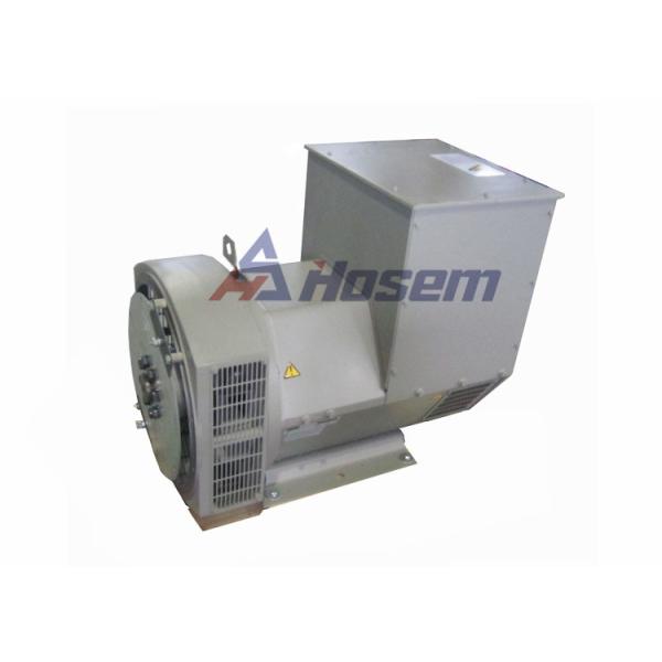 генератор дизеля 1500РПМ 50Хз 400В 200кВА СДЭК