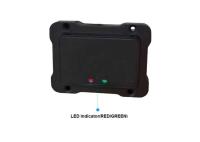 Detector antiparasitário do radar de DistanceVehicle da detecção de 24GHz 6m