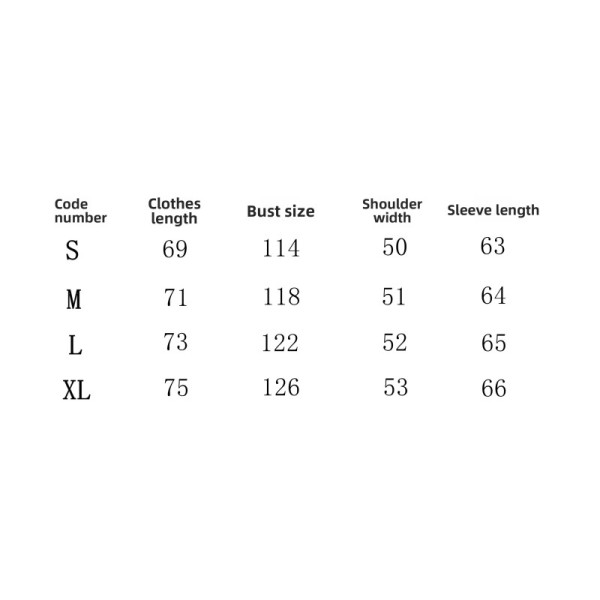 Customen Retro Washed Worn Dirty Dyed 100% Cotton Oversized Two-Piece Long-Sleeved T-shirt Letter Pattern Spring Unisex
