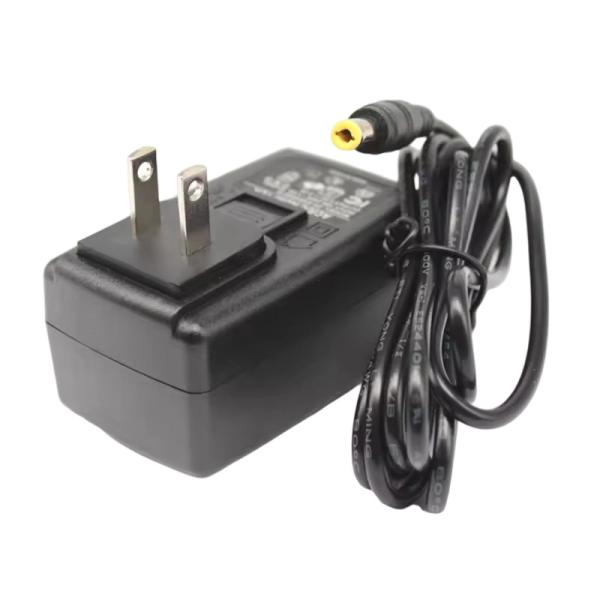 トリムブル TSC2 充電器 トリムブル / DTS Recon TSC2 データ収集器