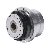 Motor do braço robótico de acionamento harmónico de eixo oco da série HAMF