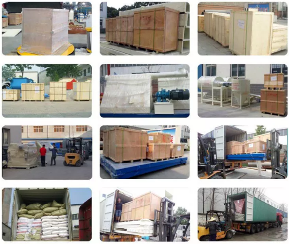 Usine intelligente de mortier du mélange 35T/H sec pour le mortier de maçonnerie