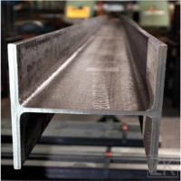 W21x111 resistência de dobra alta de aço inoxidável do feixe 30mm do RUÍDO ASTM H