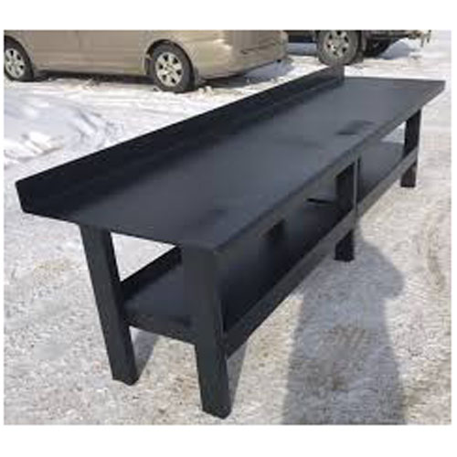 Электронные/приборы Nanfeng OEM штампованные алюминиевые детали для шасси автомобилей