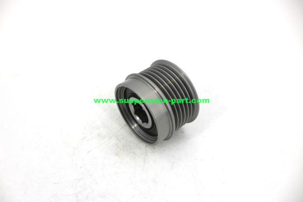 920810 04801490AA 04801477AA Corretor de correia para CHRYSLER SEBRING JEEP COMPASS