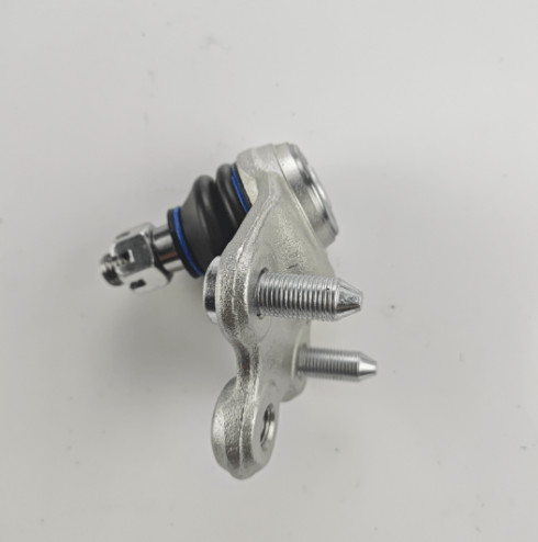 Front Lower Suspension Arm Ball Joint 51230-SNV-H03 51230-SNA-A01 SB-6382L 51230-SNL-T01
