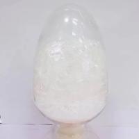 Resina epoxi sólida de bajo peso molecular Epiclorohidrina y bisfenol A NPES-901
