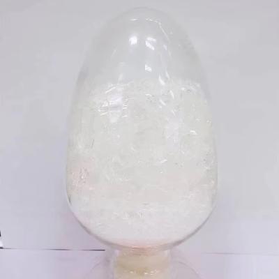 Composé chimique principalement industriel Polycarbonate chimique Bisphénol A