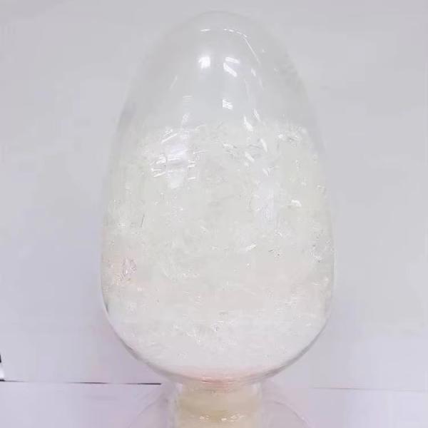 Composé chimique principalement industriel Polycarbonate chimique Bisphénol A