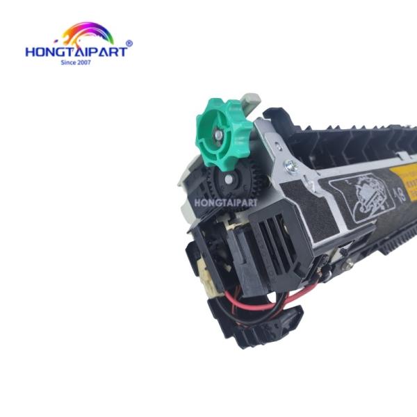 Assemblage de fusible RM1-1083-000 RM1-0102-000 pour H P 4240 4250 4350 HONGTAIPART